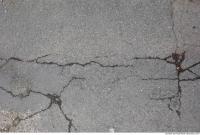 road asphalt damaged cracky 0003